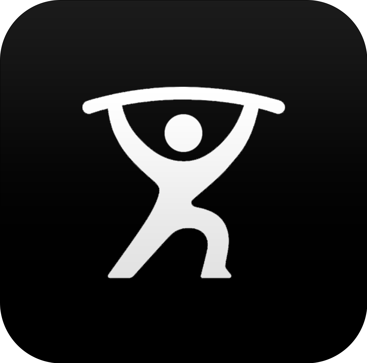 Kintore Logo